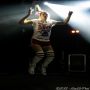 20120527_IMG_2579